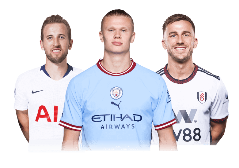 kaiyuntiyuapp Main Banner